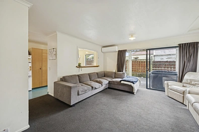 A, B, and C/540 Leith Street, North Dunedin, Dunedin City, 15 Bedrooms, 6 Bathrooms, Unit