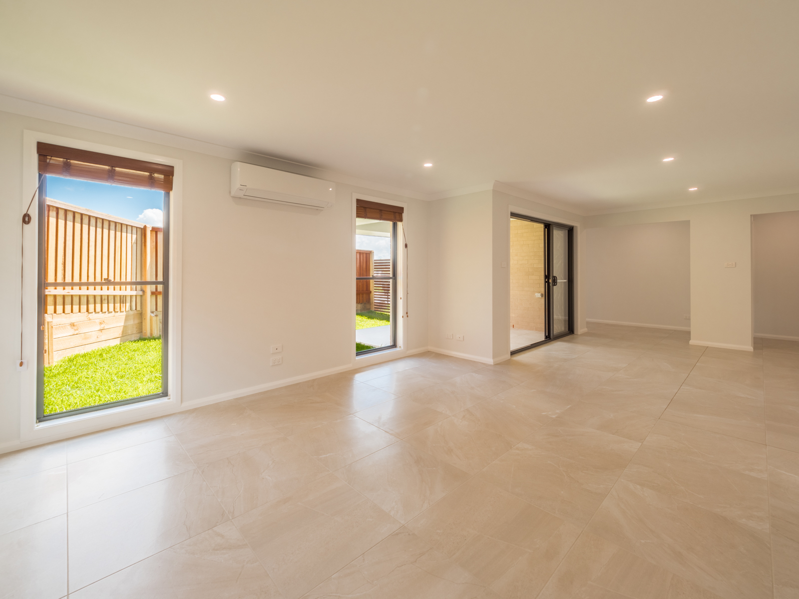 19 MARCHMENT ST, THRUMSTER NSW 2444, 0 Bedrooms, 0 Bathrooms, House