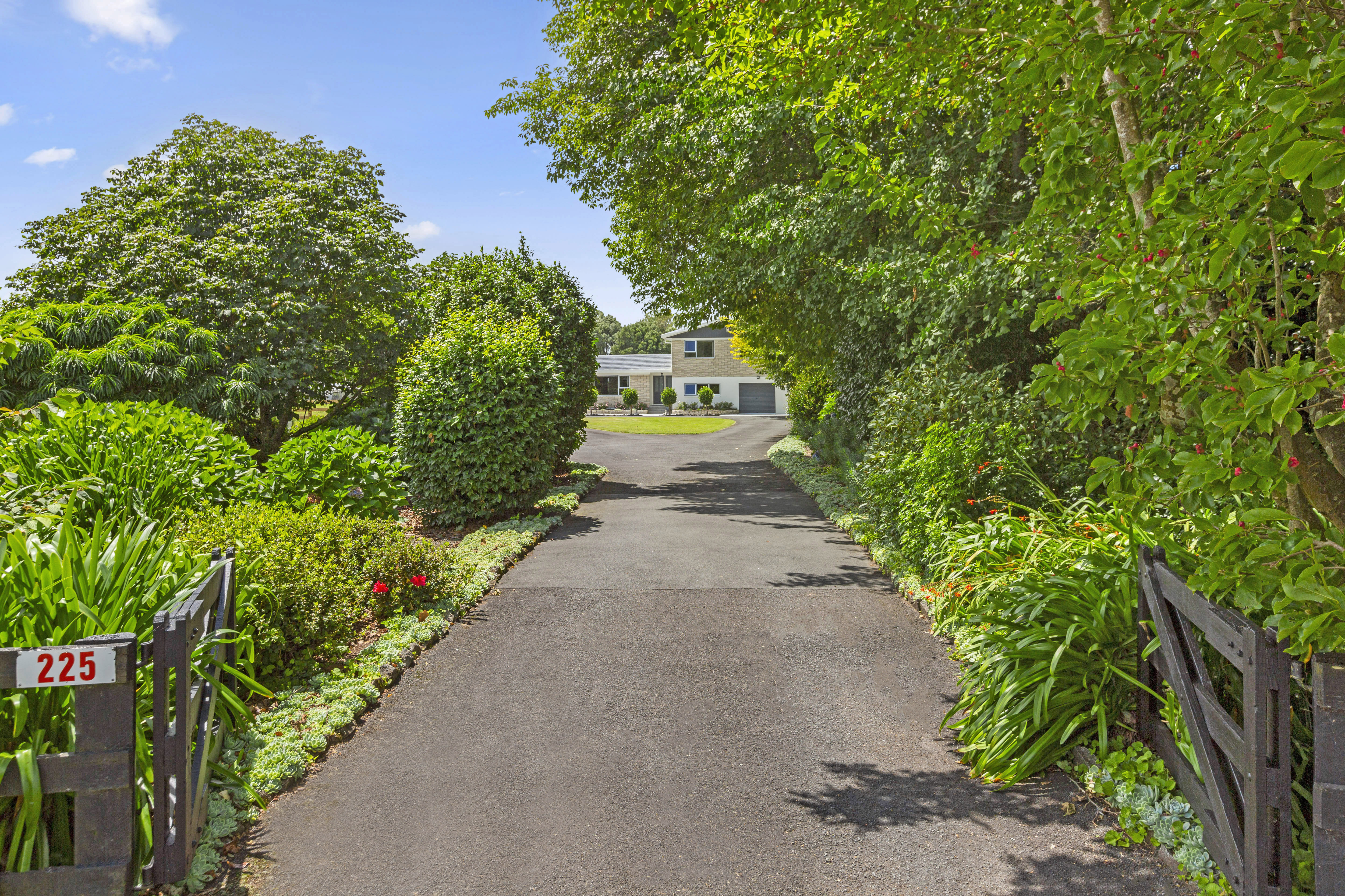 225 Hoeka Road, Matangi, Waikato, 6 phòng ngủ, 0 phòng tắm, Lifestyle Property