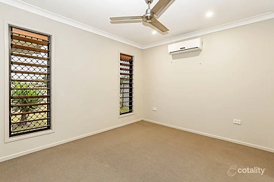 28 Tramore Circle, Burdell, QLD 4818, 3房, 2浴, House