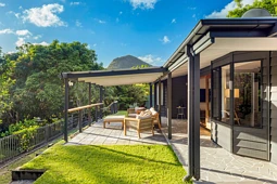 28 Casey Street, Cooran