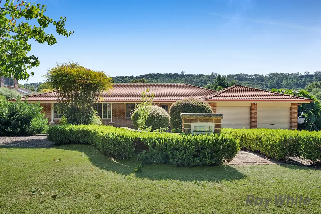 10 Weeta Street, Picton, NSW 2571