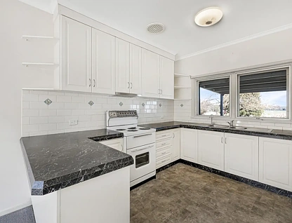 38 Glenrowan West Road, Glenrowan, VIC 3675, 5房, 2浴, 独立屋