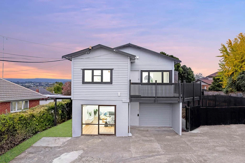 Massey 6 Bedroom Freehold, Renovated Home with Income Potential