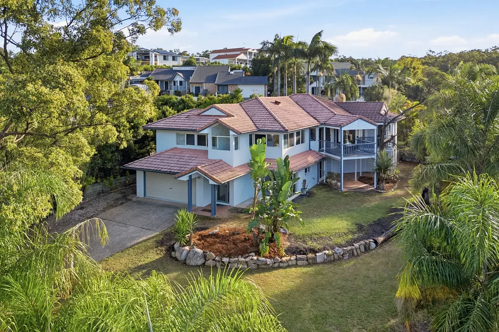 35 Roebig Street, Aspley, QLD 4034