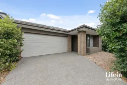 91 Karawarra Circuit, Cranbourne North