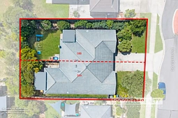 58 Diamantina Circuit, Beaudesert