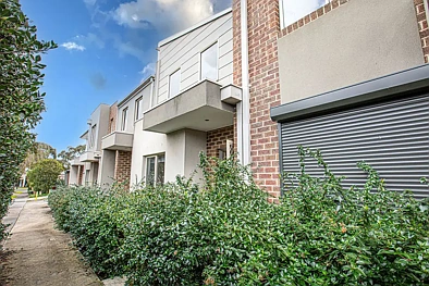 Craigieburn 2 Bedroom Modern Comfort in a Prime Craigieburn Location