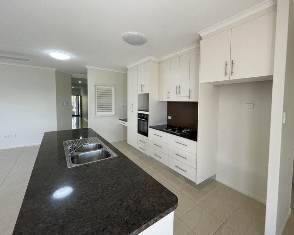 23 CORDYLINE CCT, BOHLE PLAINS QLD 4817, 0 Bedrooms, 0 Bathrooms, House