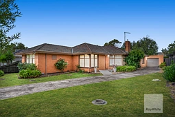 66 Loongana Avenue, Glenroy