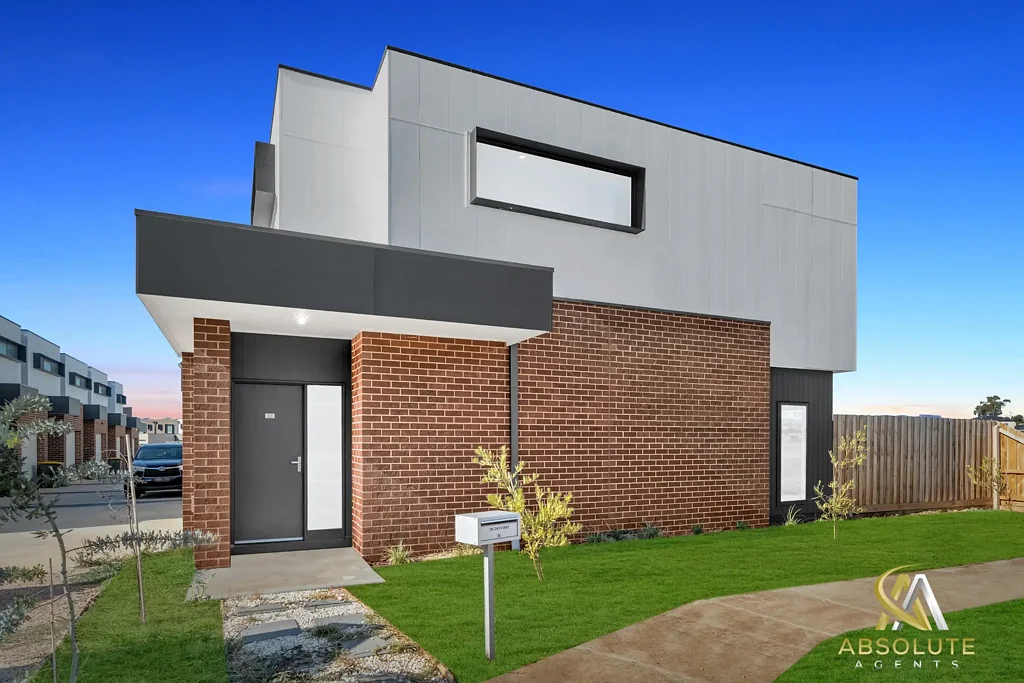 3B Onyx way, Tarneit, VIC 3029