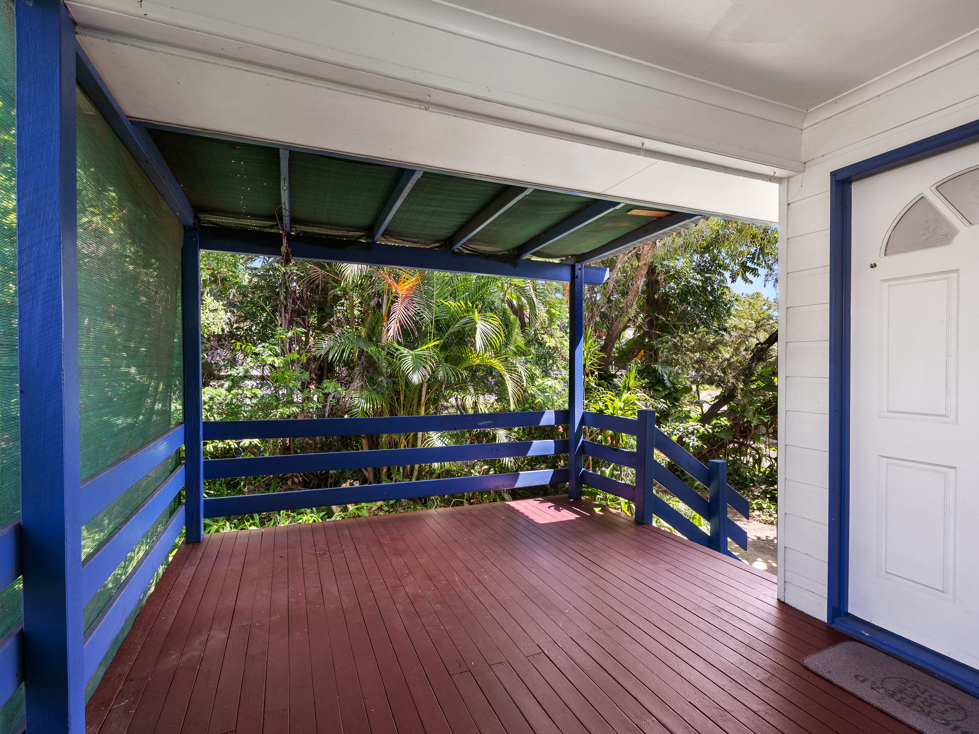 21A BOUNDARY ST, MOORES POCKET QLD 4305, 0部屋, 0バスルーム, House