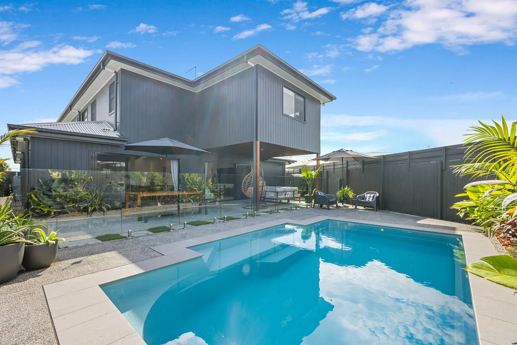 25 Kate Crescent, Nirimba, QLD 4551
