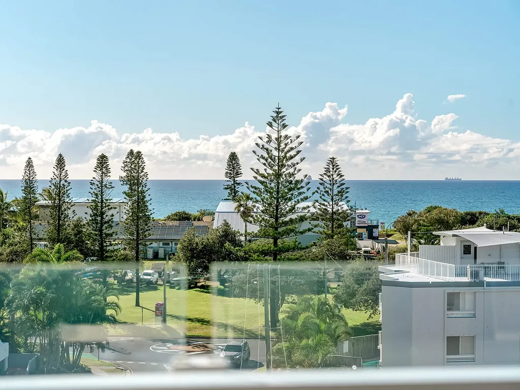 1601/42 Lowanna Drive, Buddina, QLD 4575
