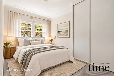 18 Nullawarra Avenue, Concord West, NSW 2138, 3 રૂમ, 2 બાથરૂમ, House