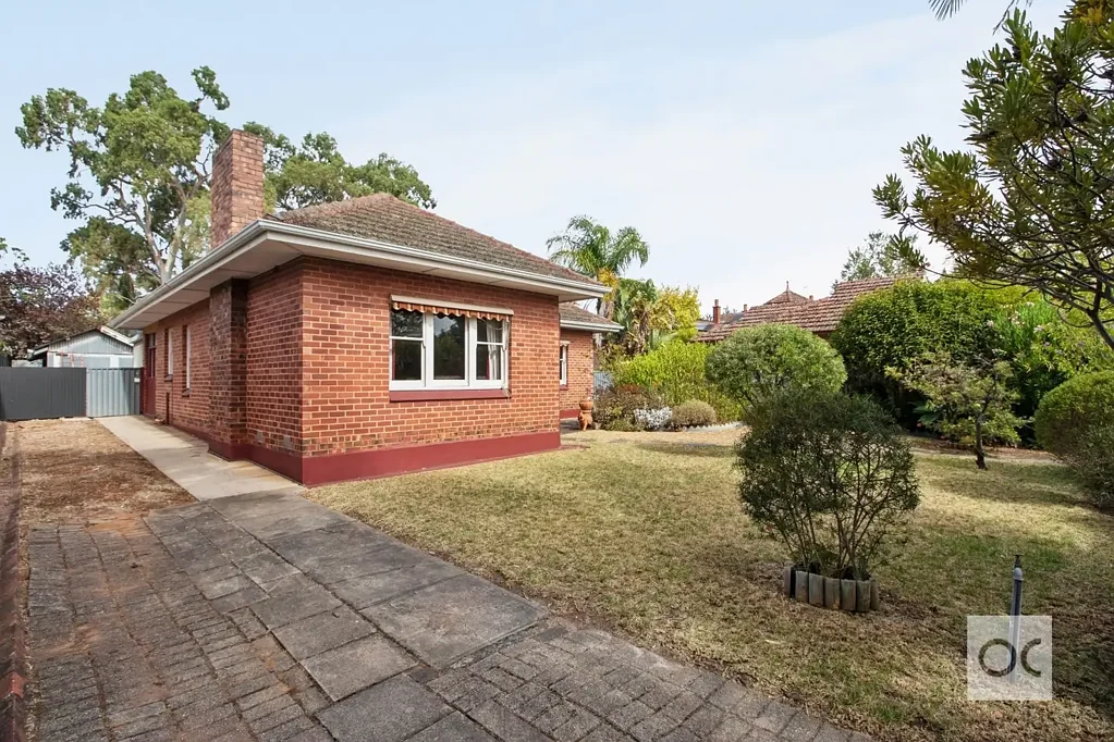 18 Pembroke Street, Kensington Park, SA 5068