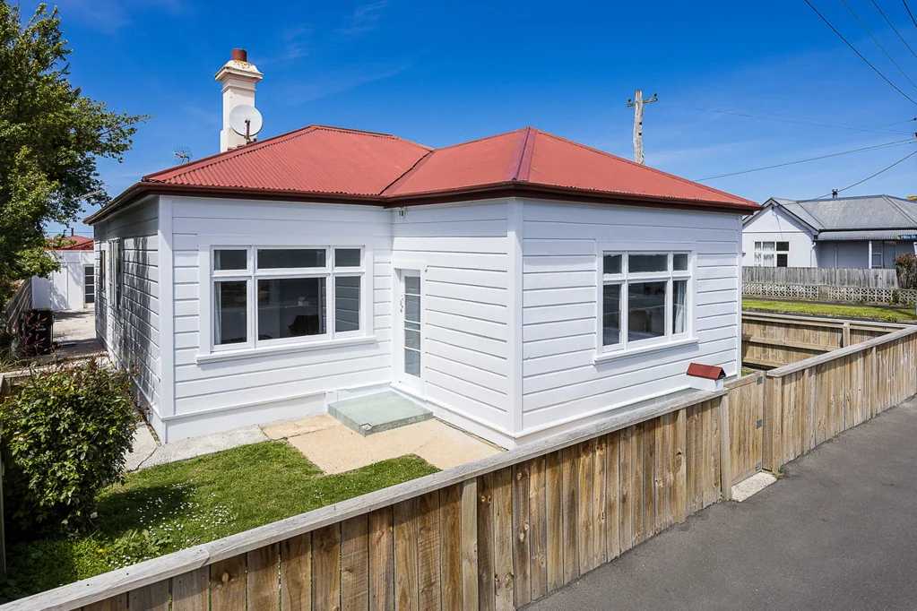 85 Bay View Road, Saint Kilda, Dunedin City, Otago