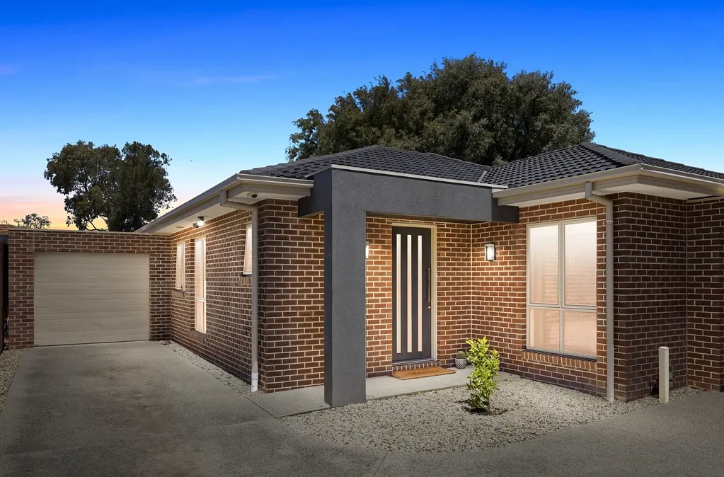 2/78 Elsie Grove, Chelsea, VIC 3196