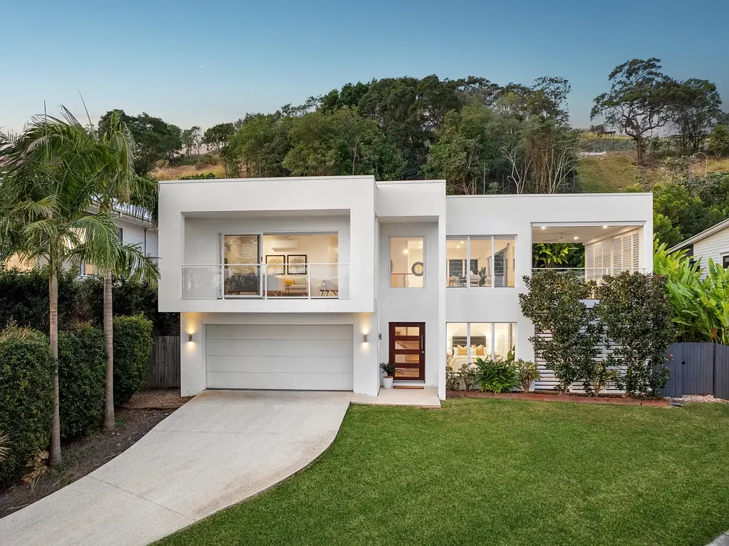 9 Jadie Court, Coolum Beach, QLD 4573