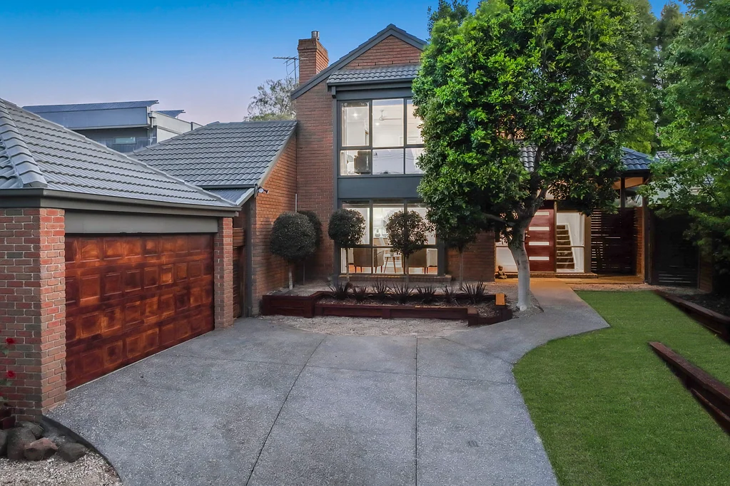684 Wellington Road, Mulgrave, VIC 3170