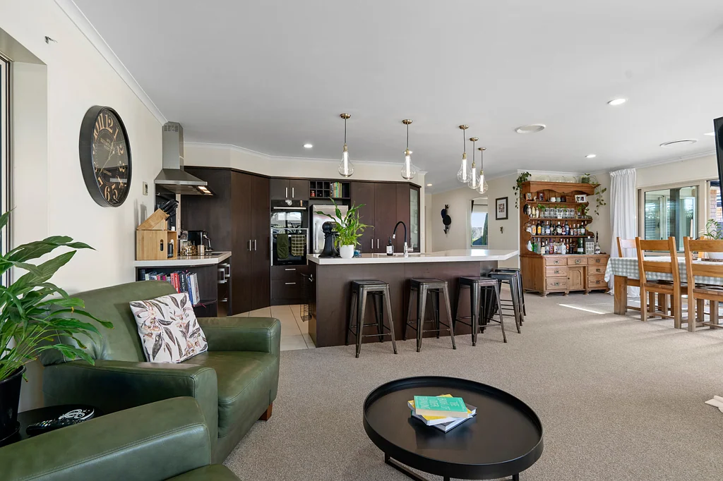 Cambridge 4બેડરૂમ Sustainable luxury meets perfect location
