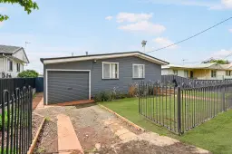 203 Taylor St, Wilsonton