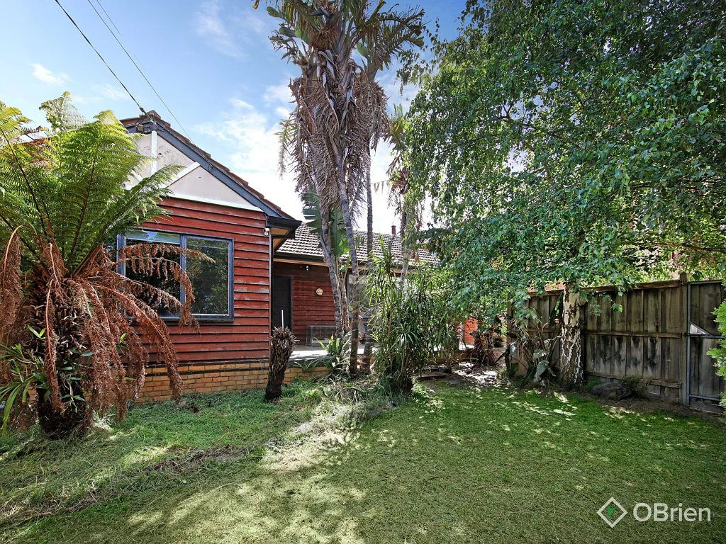 47 Alice Street, Clayton, VIC 3168