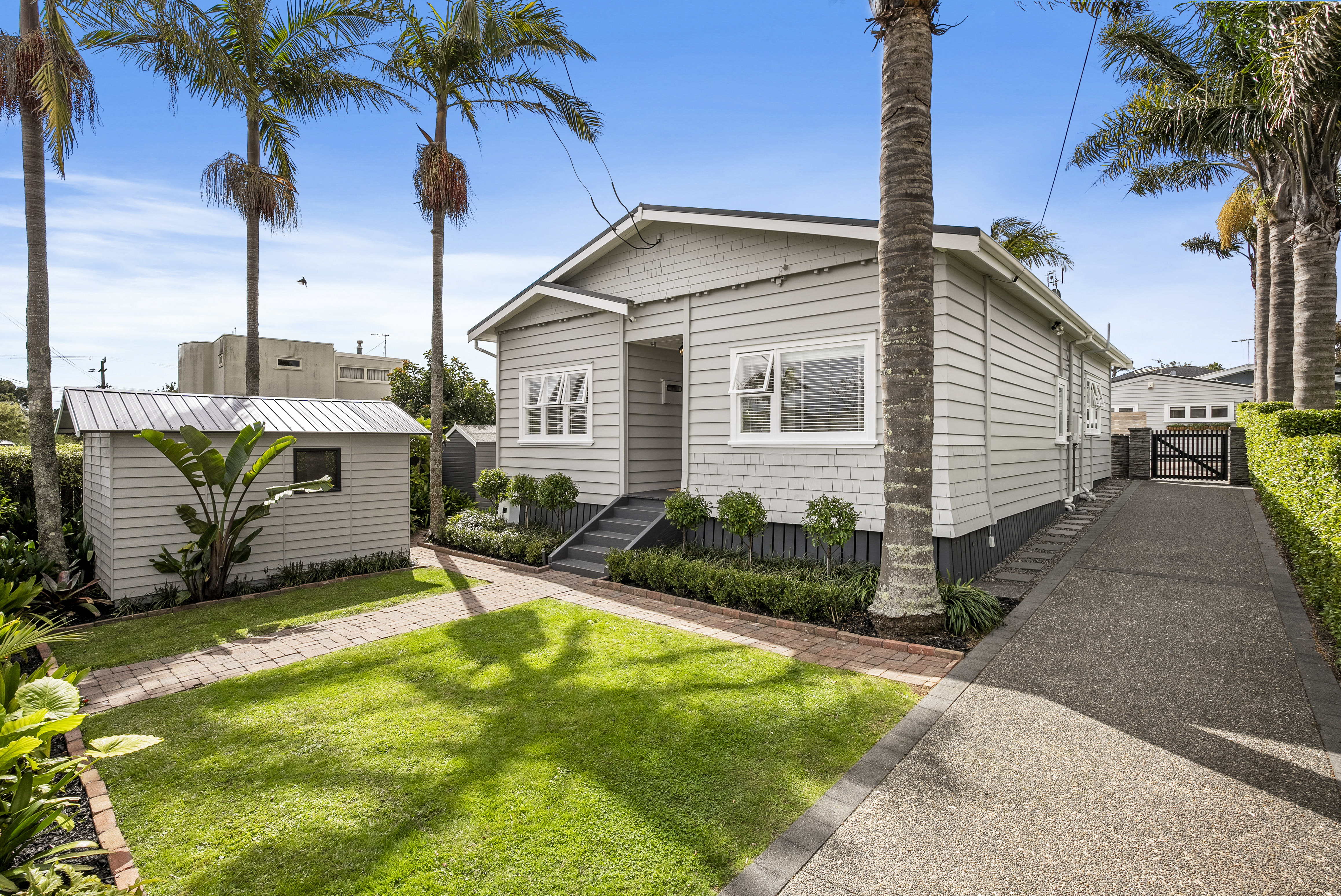 4 Glentui Road, Mount Albert, Auckland, 5 Bedrooms, 0 Bathrooms, House