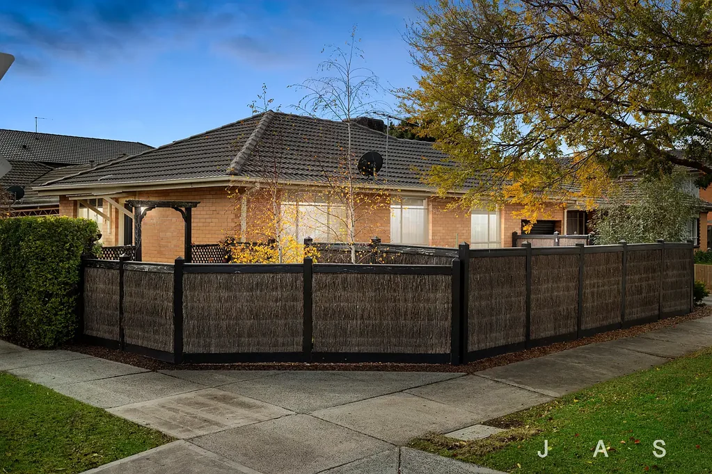 1/98 Marion Street, Altona North, VIC 3025