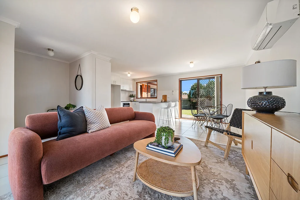 11 Clavert Place, Florey, ACT 2615