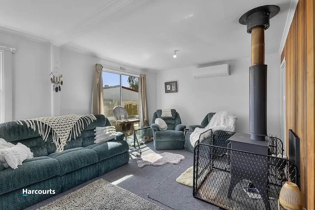 31 Kent Street, Geeveston, TAS 7116