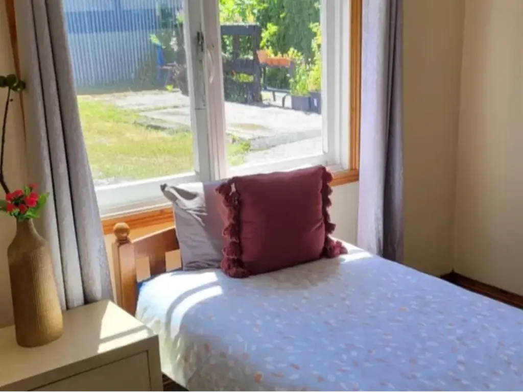 Queenstown 3 Slaapkamer Relax with Income