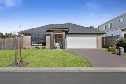 24 Belford Circuit, Tahmoor