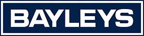 Success Realty Ltd (Licensed: REAA 2008) - Bayleys, Te Kauwhata