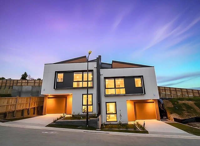 Lot 30/46 Abbots Way, Remuera, Auckland City