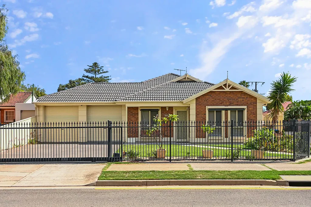 355 Railway Terrace, Osborne, SA 5017