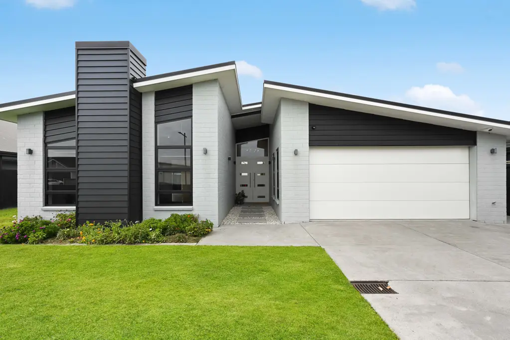 224 Cumberland Drive, Flagstaff, Hamilton, Waikato
