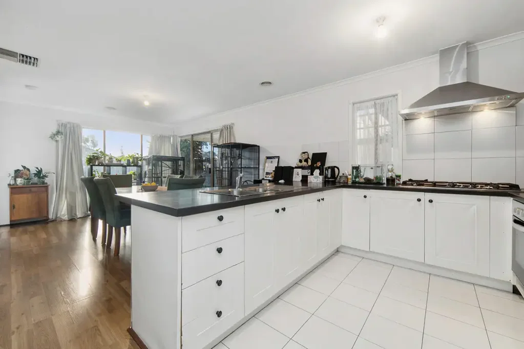 Skye 3Zimmer An Ideal Investment or First-Time Purchase