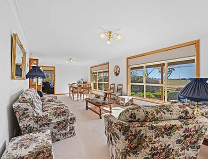 785 Elphinstone Road, Cressy, TAS 7302, 4 ਕਮਰੇ, 2 ਬਾਥਰੂਮ, Lifestyle Property
