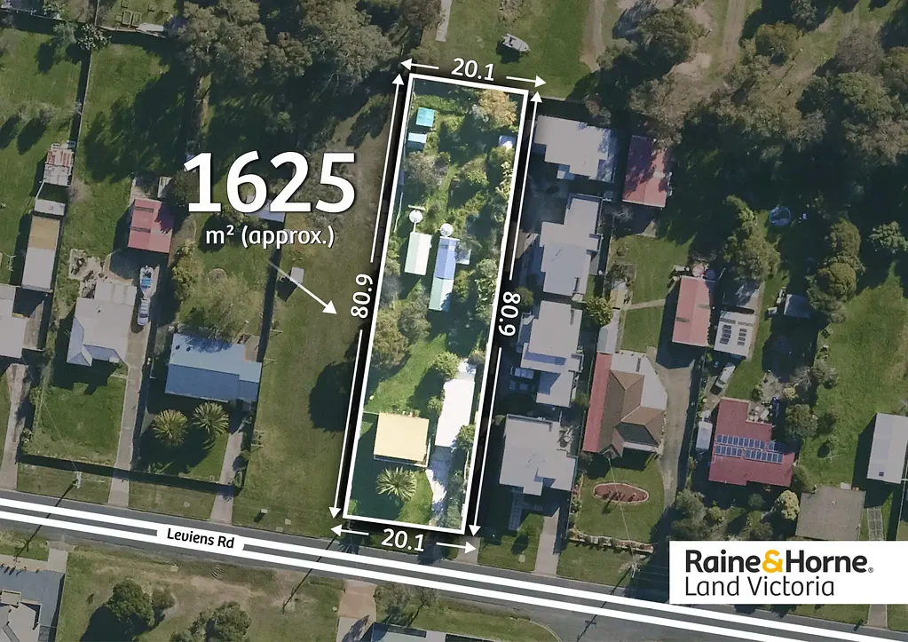 St Leonards 3Kwarto Premium Development Opportunity by the Coast - 1625 sqm in St Leonards with Approved Plans & Permits