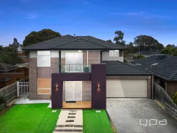 15 Chedgey Drive, St Albans