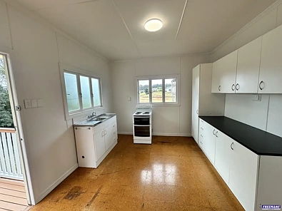 25a Avocado Crescent, Kingaroy, QLD 4610, 2 slaapkamers, 1 badkamers, House