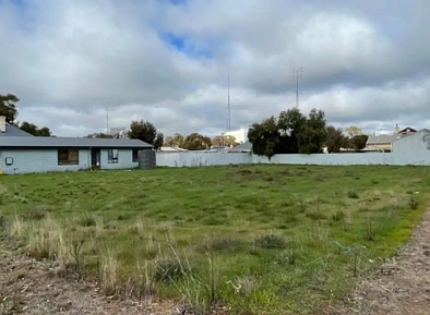 29 Wolfe Street, Jamestown, SA 5491, 0 rūma, 0 rūma horoi, Section