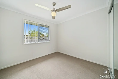 24 McGoldrick Street, Flagstone, QLD 4280, 4 slaapkamers, 2 badkamers, House