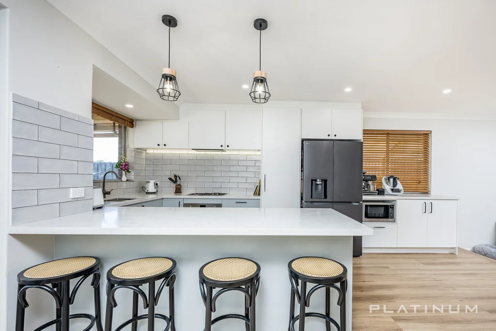 19 Trusmore Crescent, Craigie, WA 6025
