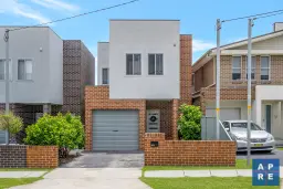 5 C NILE ST, Fairfield Heights