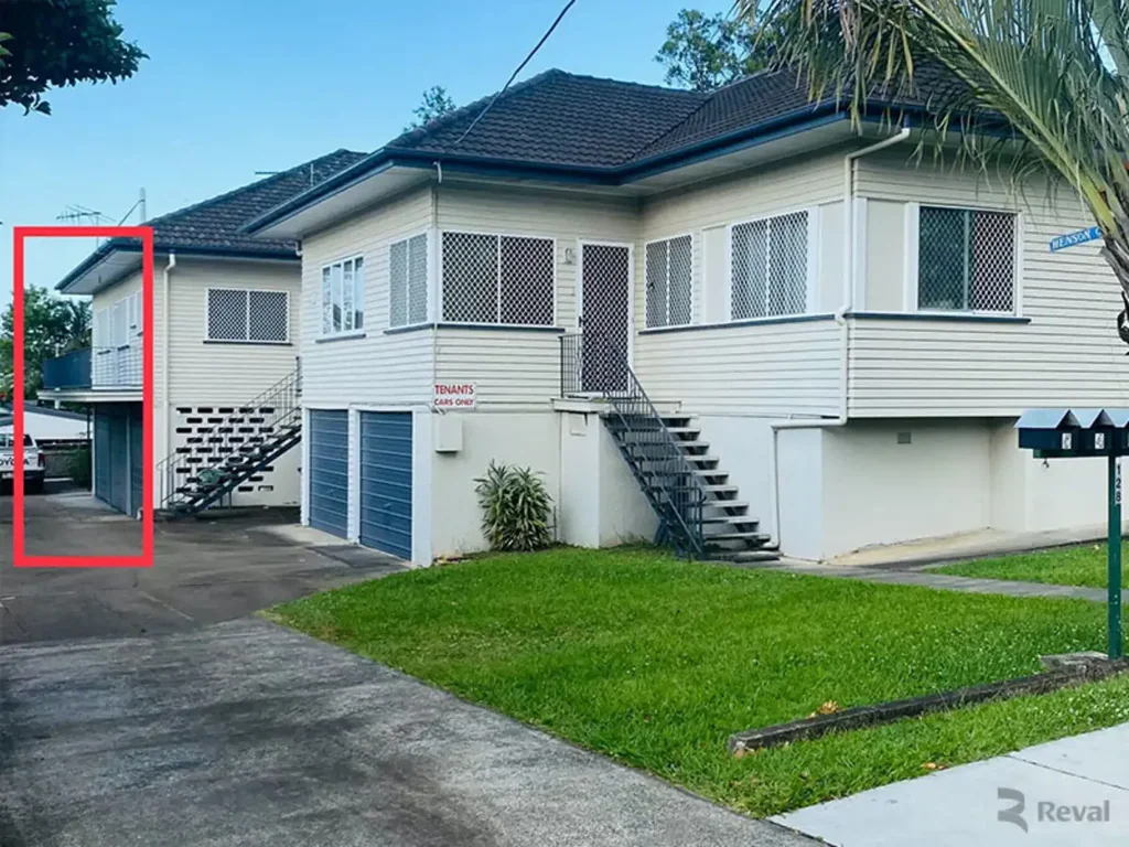 Single Bedroom Unit in Great Location in Salisbury