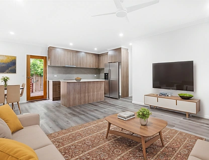 6 Bowers Street, Basin Pocket, Ipswich - Greater Region, 4 રૂમ, 2 બાથરૂમ, House