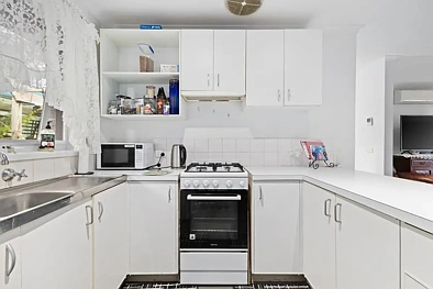 7/29-31 Strathcole Drive, Traralgon, VIC 3844, 2 Bedrooms, 1 Bathrooms, Unit