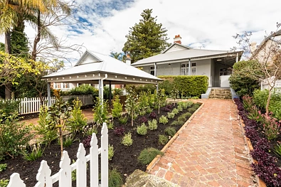 Address Withheld, Mount Lawley, WA 6050, 4 chambres, 2 salles de bain, House